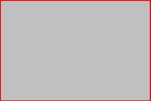 noisytoysracing_-_black001001.gif
