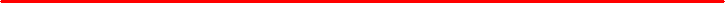 noisytoysracing_-_black001002.gif