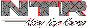 noisytoysracing_-_black001004.jpg