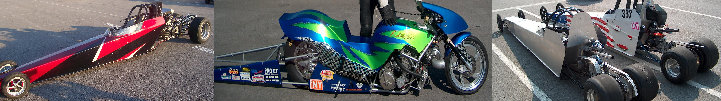noisytoysracing_-_black001005.jpg