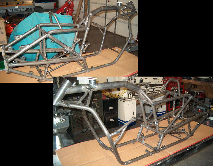 noisytoysracing_-_black002003.jpg