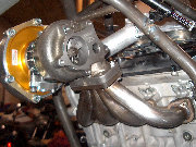 noisytoysracing_-_black005001.jpg