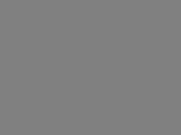 noisytoysracing_-_black005002.gif
