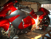 noisytoysracing_-_black005004.jpg