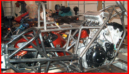noisytoysracing_-_black011005.jpg